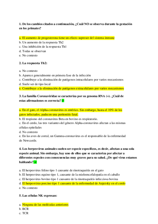 Miniatura del documento Quinielas-definitivas.docx