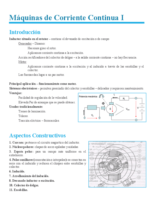 Miniatura del documento Maquinas-de-Corriente-Continua.pdf