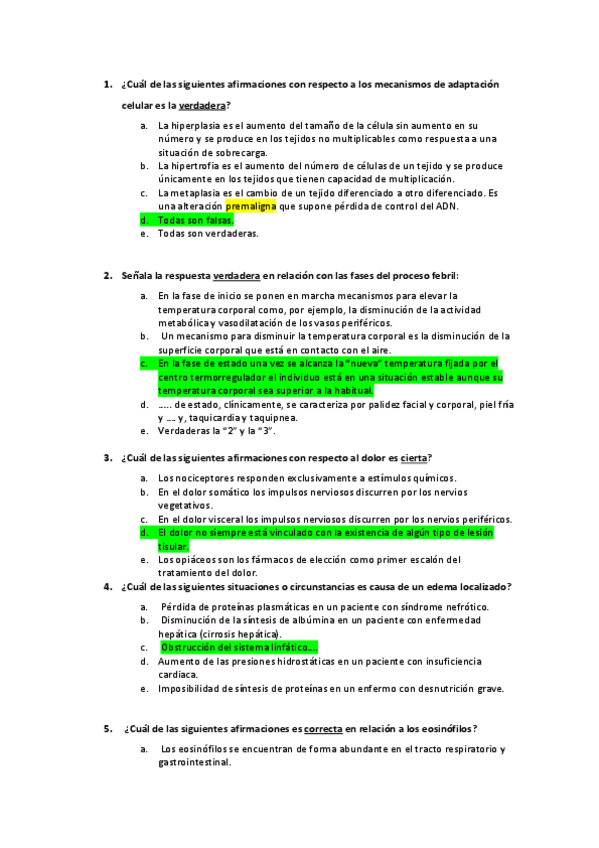Miniatura del documento 1.pdf