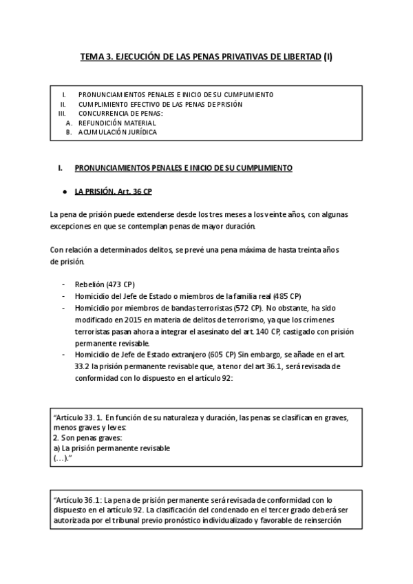 Miniatura del documento TEMA-3.pdf