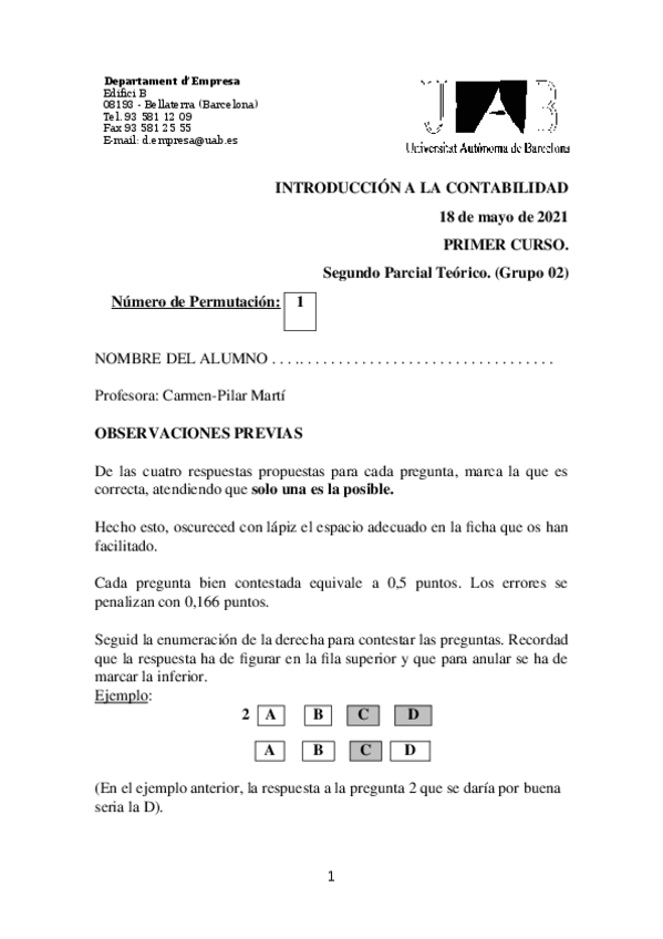 Miniatura del documento Parcial-218052021P1blind.docx