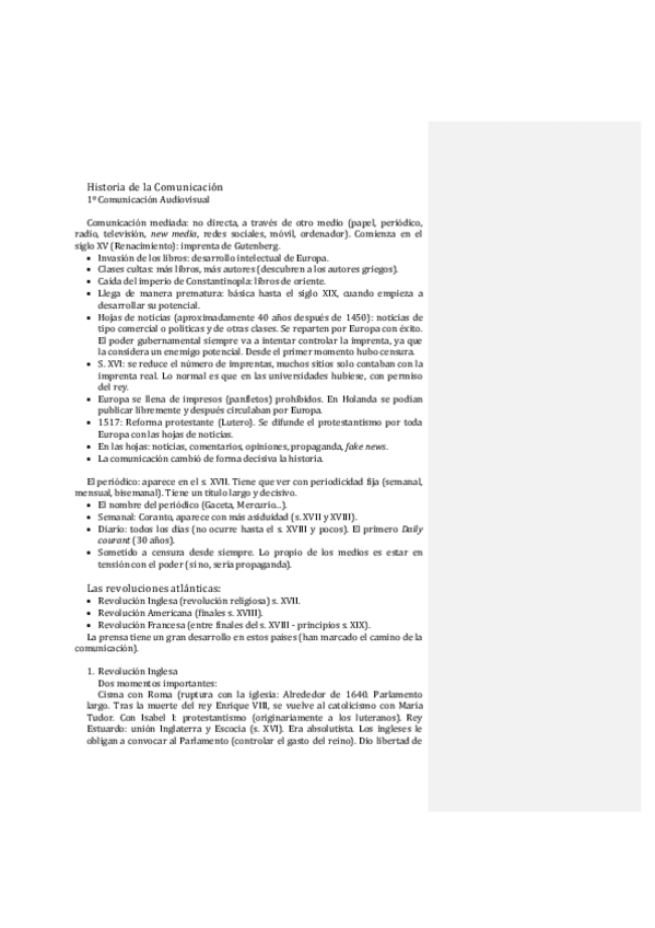 Miniatura del documento Apuntes-Historia-Comunicacion.pdf