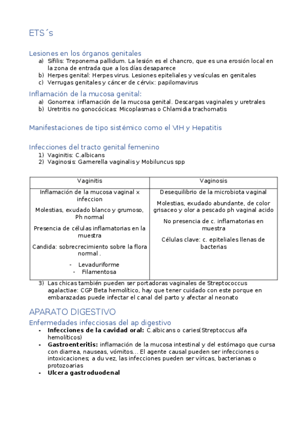 Miniatura del documento Teoria-micro.docx