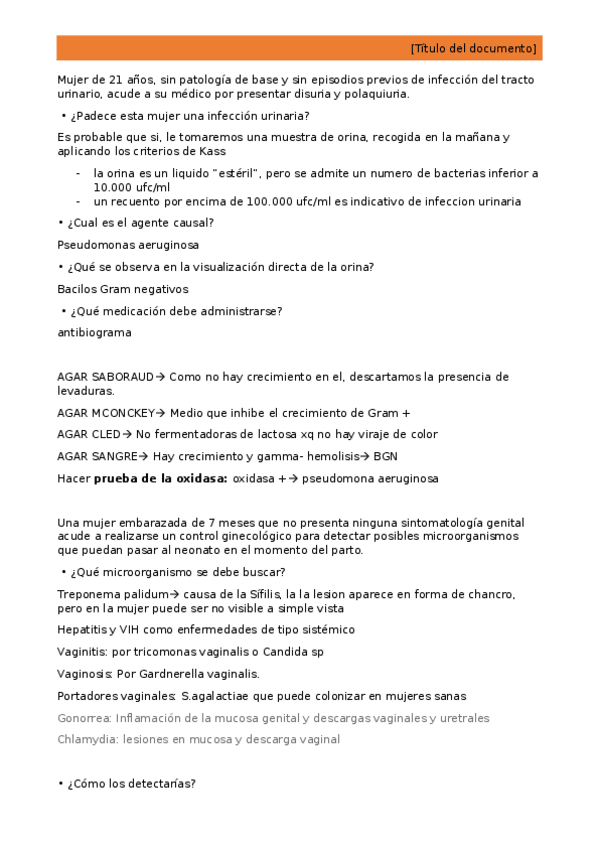 Miniatura del documento casos-clinicos-base-micro.docx
