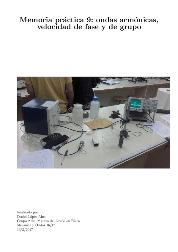 Miniatura del documento memoria practica 9 myo.pdf
