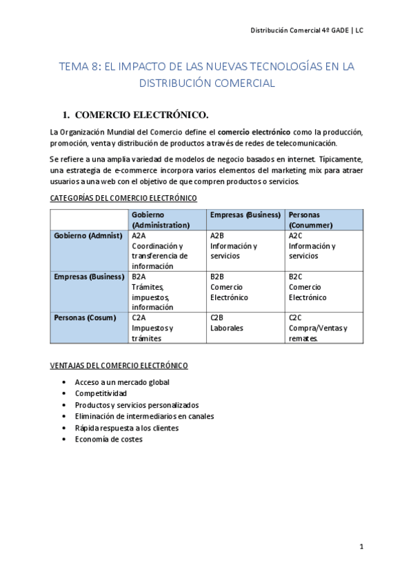 Miniatura del documento Tema-8-redactado.pdf
