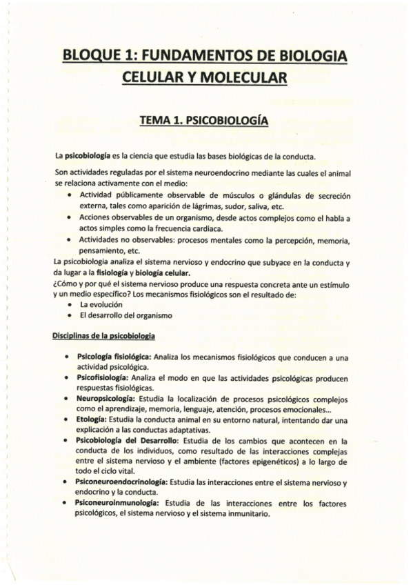Miniatura del documento TEMARIO-BIOLOGIA.pdf