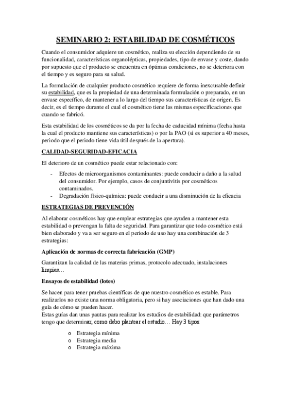 Miniatura del documento SEMINARIOS-2-Y-3-ETIQUETADO-Y-ESTABILIDAD-DE-COSMETICOS.pdf
