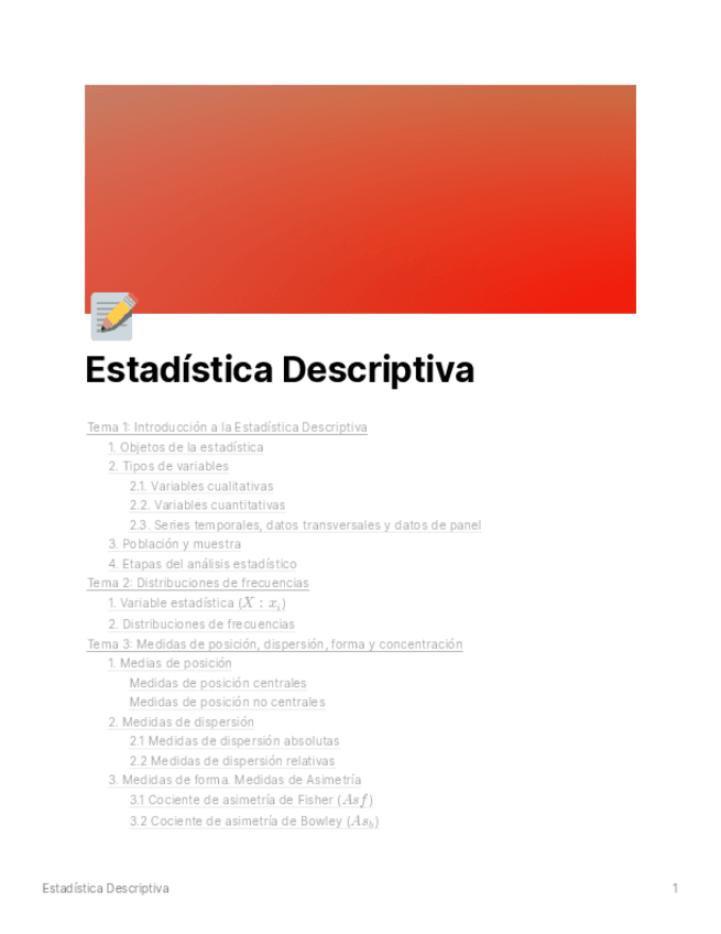 Miniatura del documento EstadsticaDescriptiva-1.pdf