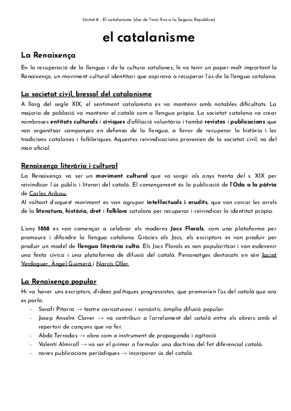 Miniatura del documento UNITAT-8-EL-CATALANISME.pdf