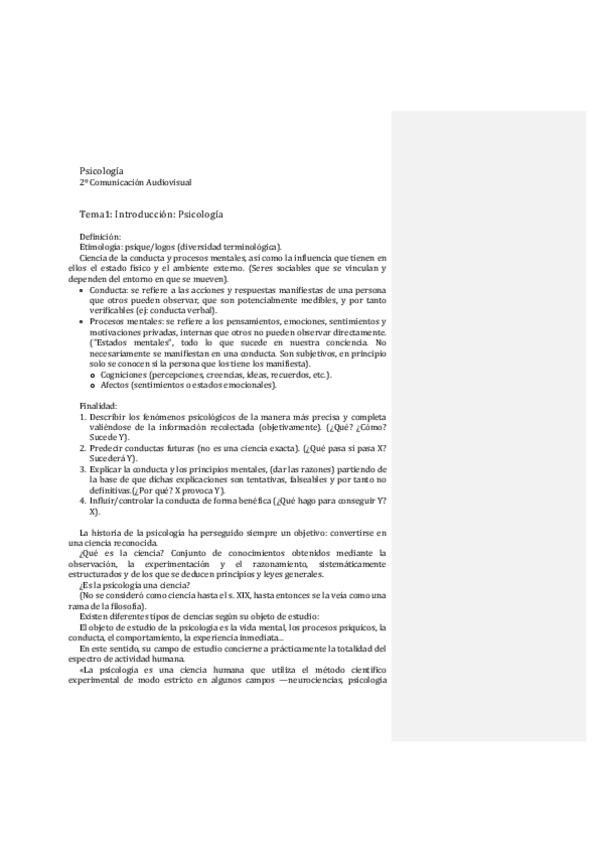 Miniatura del documento Apuntes-Psicologia.pdf