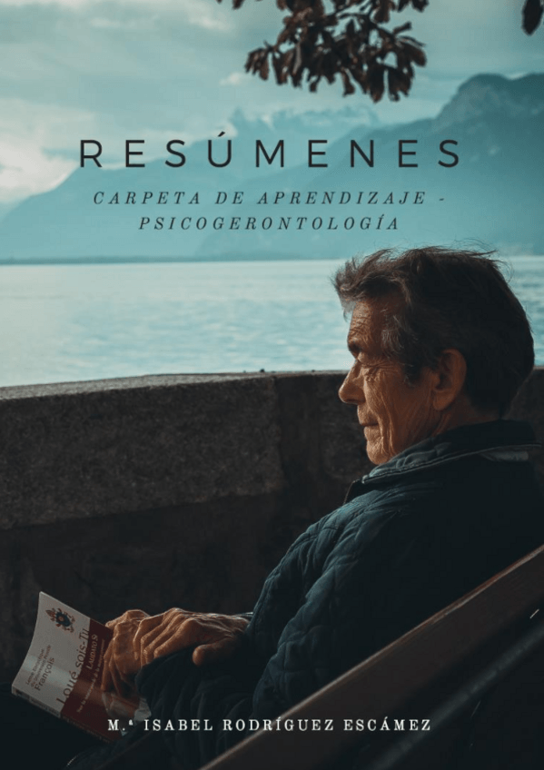 Miniatura del documento ISABEL-RODRIGUEZ.pdf