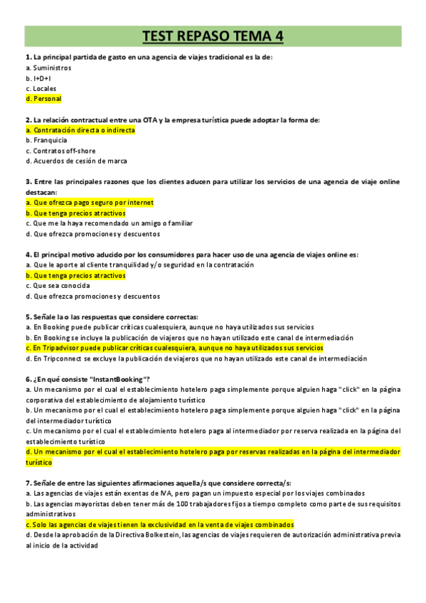 Miniatura del documento recopilatorio-preguntas-test-tema-4.pdf