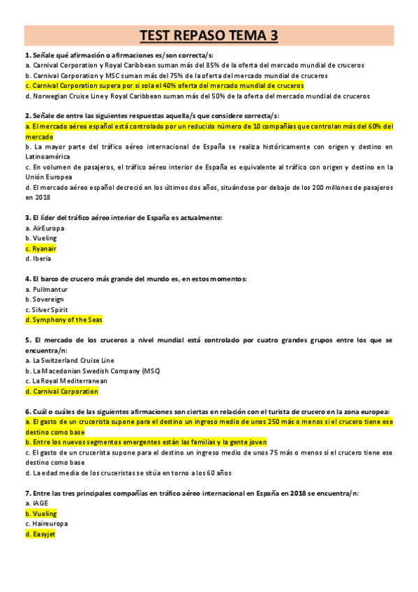 Miniatura del documento recopilatorio-preguntas-tema-3.pdf