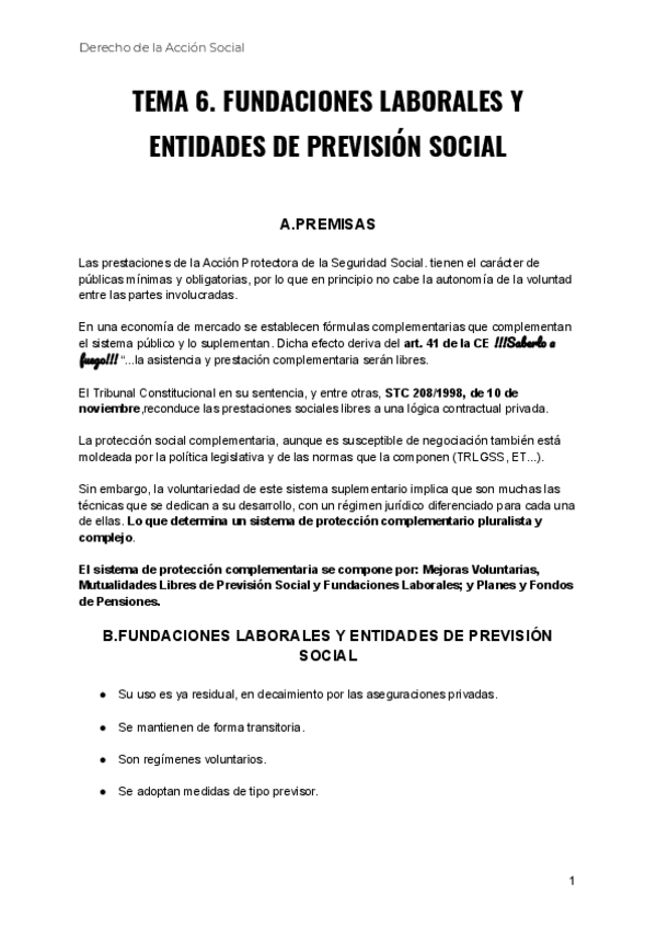 Miniatura del documento TEMA-6.pdf