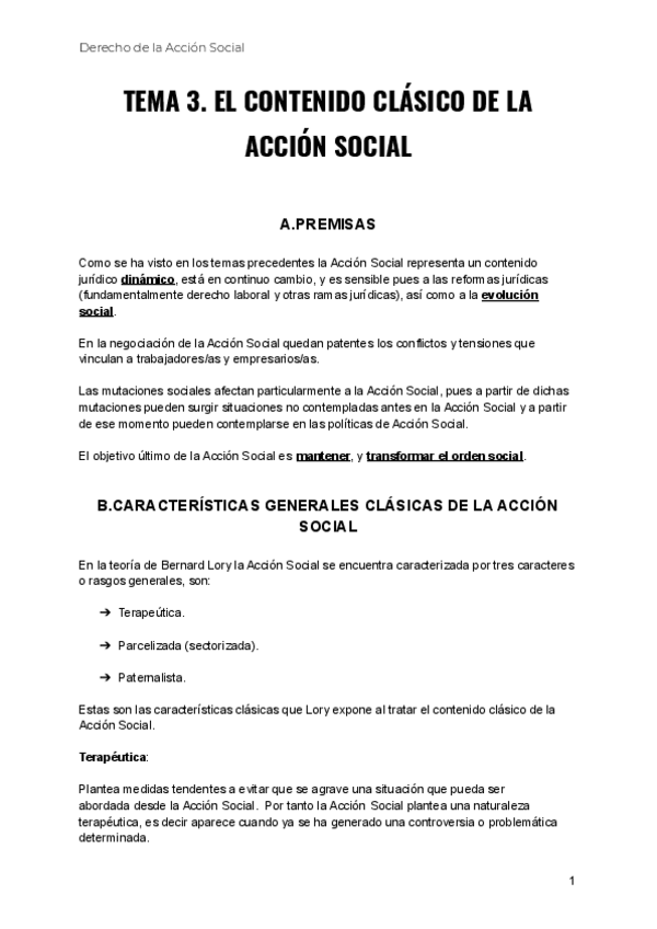 Miniatura del documento TEMA-3.pdf
