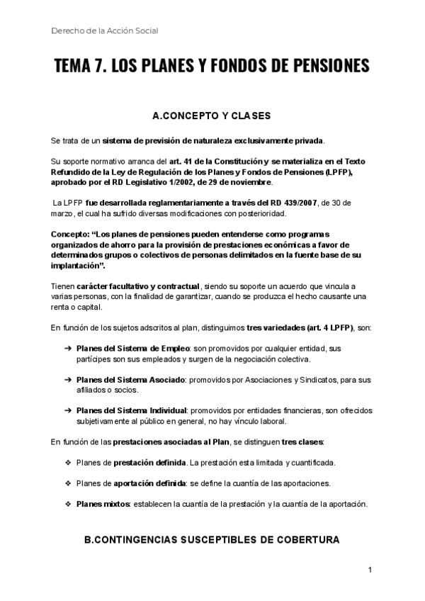 Miniatura del documento TEMA-7.pdf
