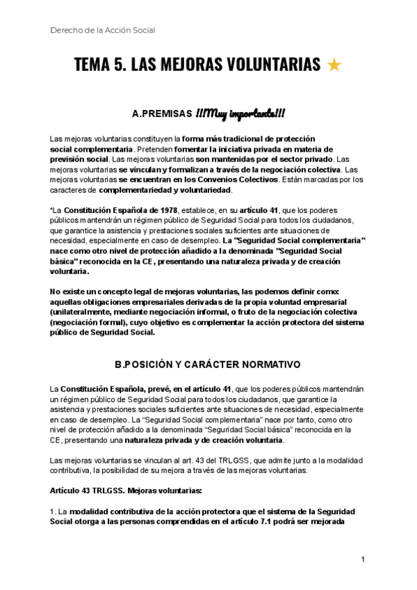 Miniatura del documento TEMA-5.pdf
