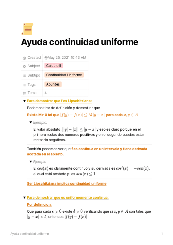 Miniatura del documento Ayudacontinuidaduniforme.pdf