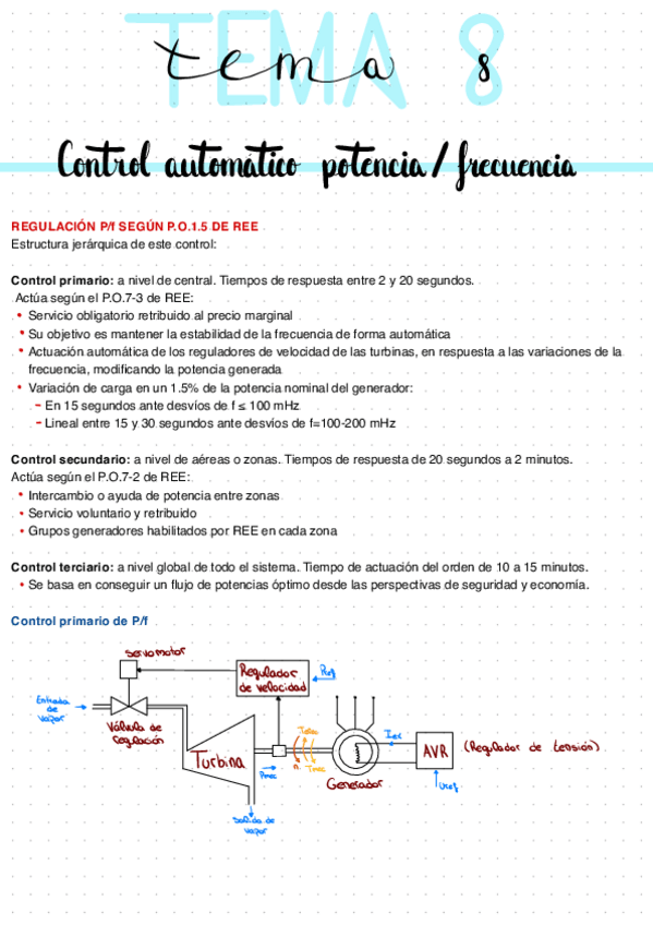 Miniatura del documento Tema-8.pdf