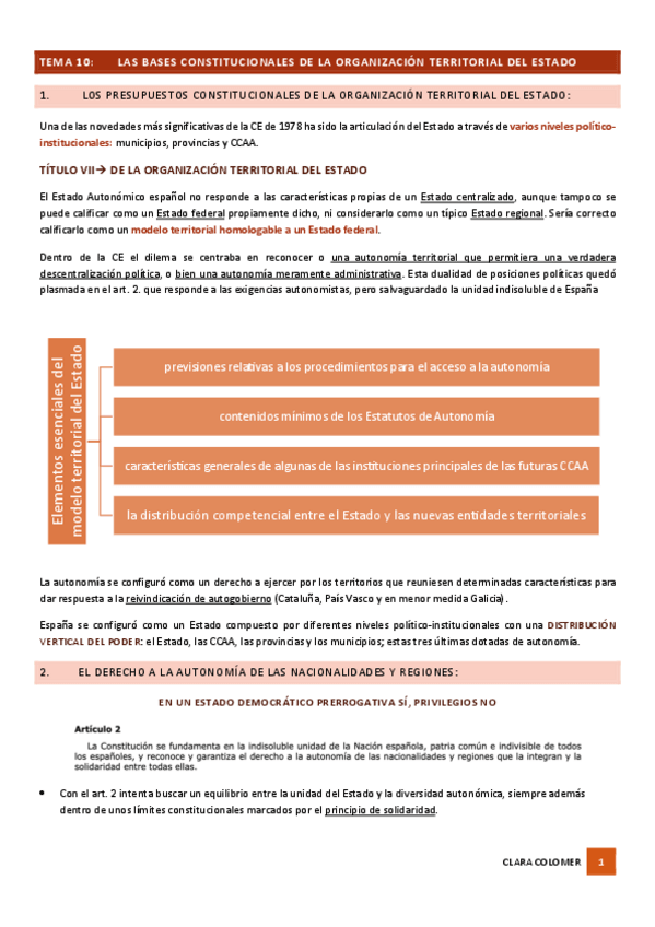 Miniatura del documento Tema-10-organizacion-territorial.pdf
