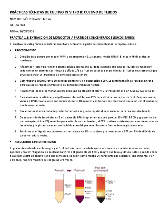 Miniatura del documento CUADERNO-PRACTICAS-BLOQUE-B.pdf