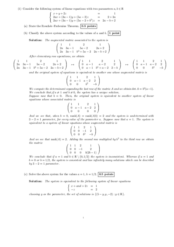 Miniatura del documento Exam-June-2017.pdf