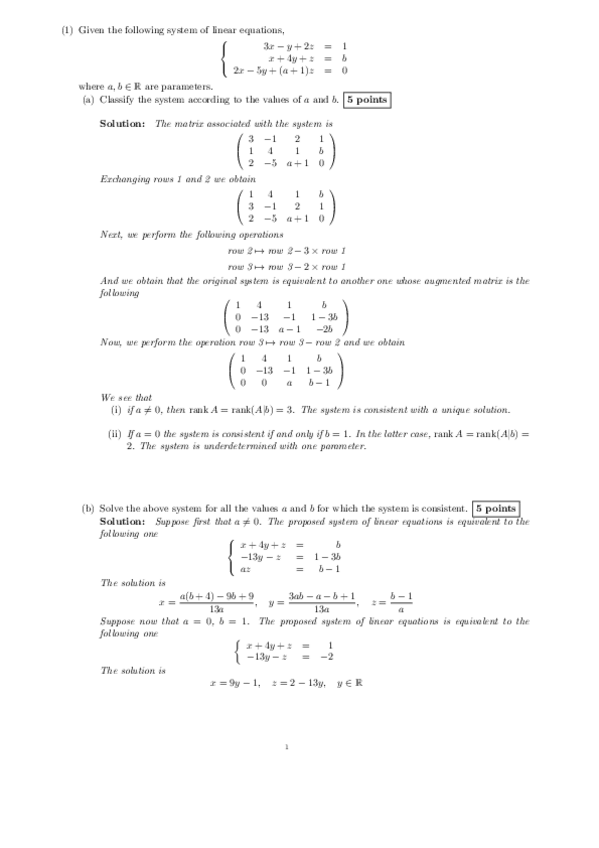 Miniatura del documento Exam-June-2019.pdf