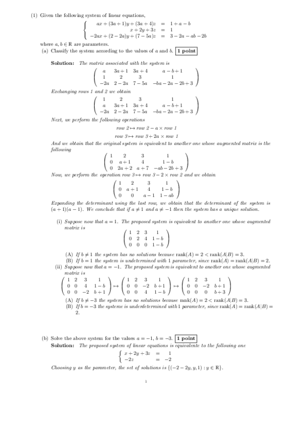 Miniatura del documento Exam-May-2018.pdf