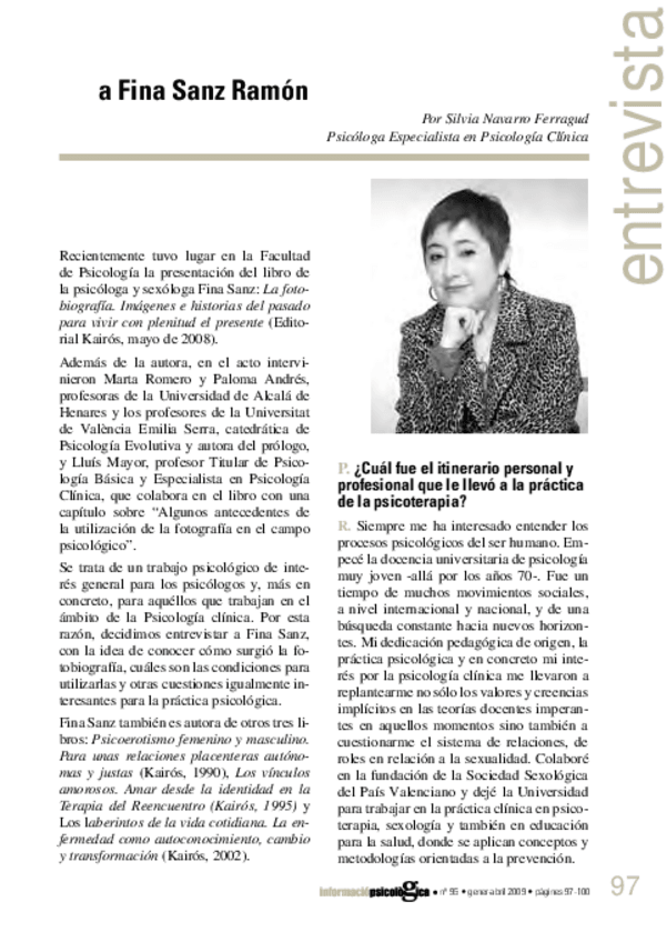 Miniatura del documento entrevista-fina-sanz-enro-abril-2009.pdf