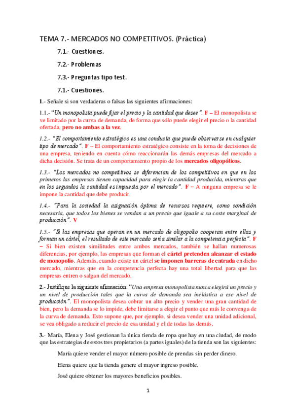 Miniatura del documento PRACTICAS-ECONOMIA-7-11.pdf