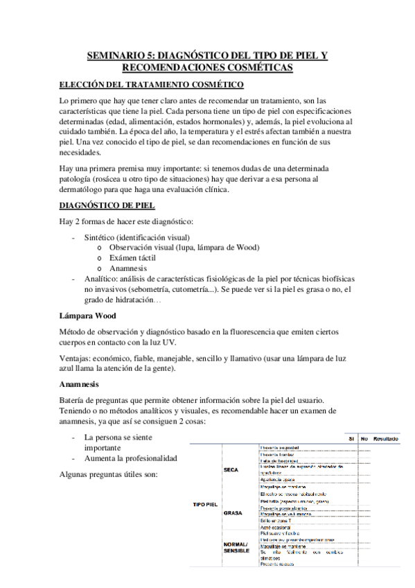 Miniatura del documento SEMINARIO-5-diagnostico-del-tipo-de-piel.pdf