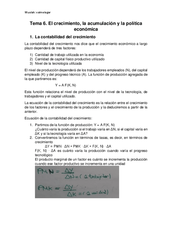 Miniatura del documento Tema-6.pdf