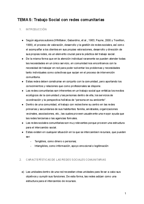 Miniatura del documento TEMA-5-Trabajo-Social-con-redes-comunitarias.pdf