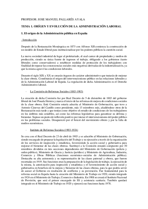 Miniatura del documento resumen.pdf