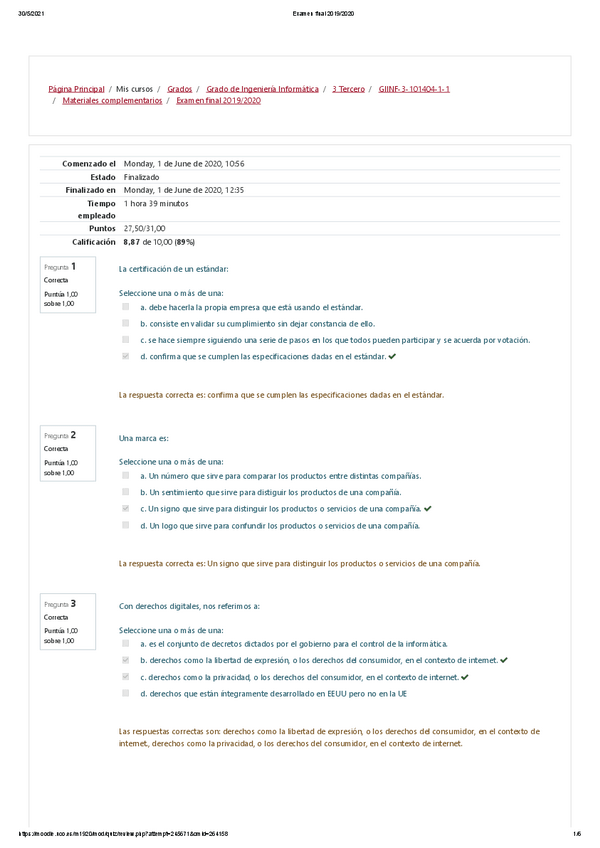 Miniatura del documento Examen-final-legislacion-20192020.pdf