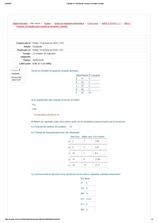 Miniatura del documento Practicas-de-Planificacion-usando-el-simulador-Cheddar.pdf