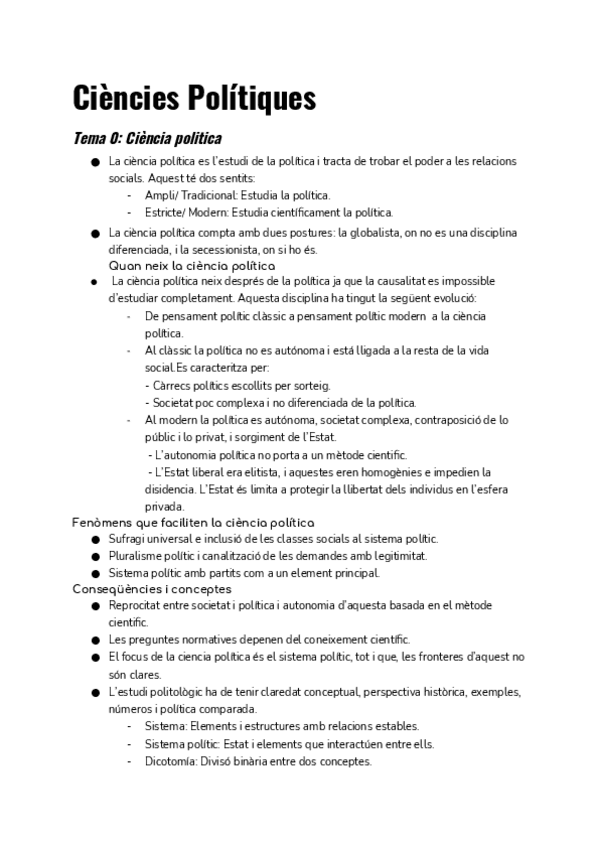 Miniatura del documento Ciencies-Politiques.docx