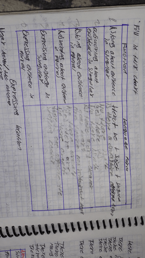 Miniatura del documento IMG-20210527-WA0240.jpg