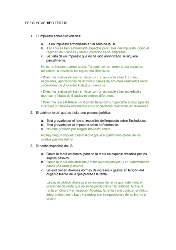 Miniatura del documento Preguntas-Test-solucion.pdf