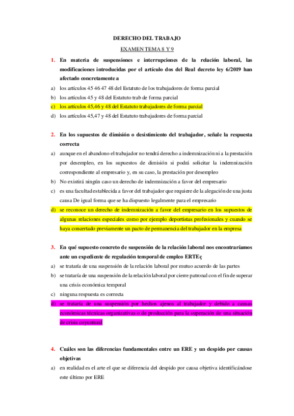 Miniatura del documento test-tema-8-y-9.pdf