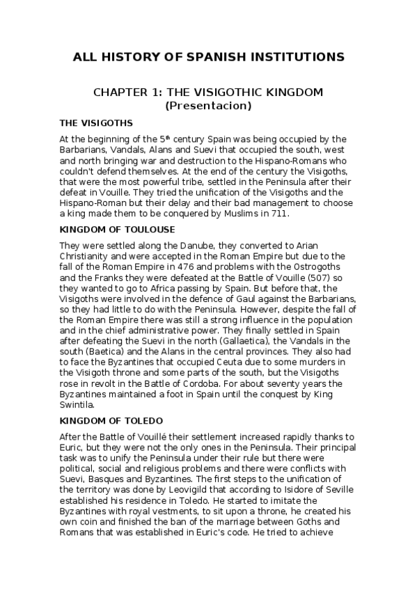 Miniatura del documento ALL-HISTORY-OF-SPANISH-INSTITUTIONS.docx