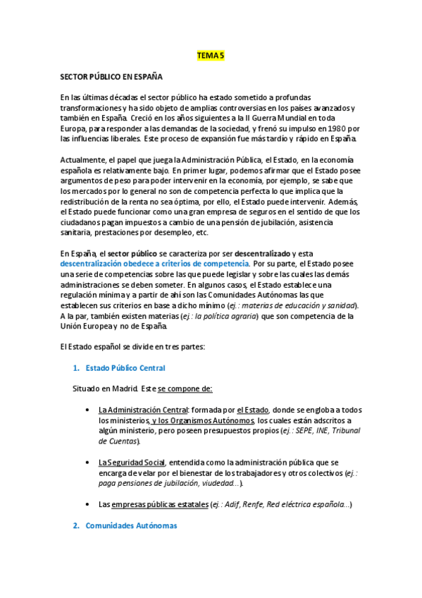 Miniatura del documento TEMA-5.pdf