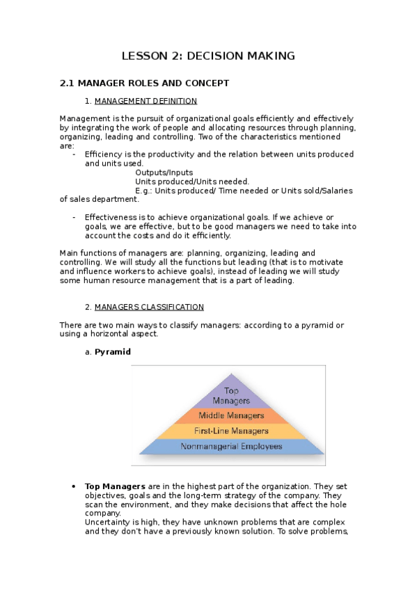 Miniatura del documento LESSON-2.docx