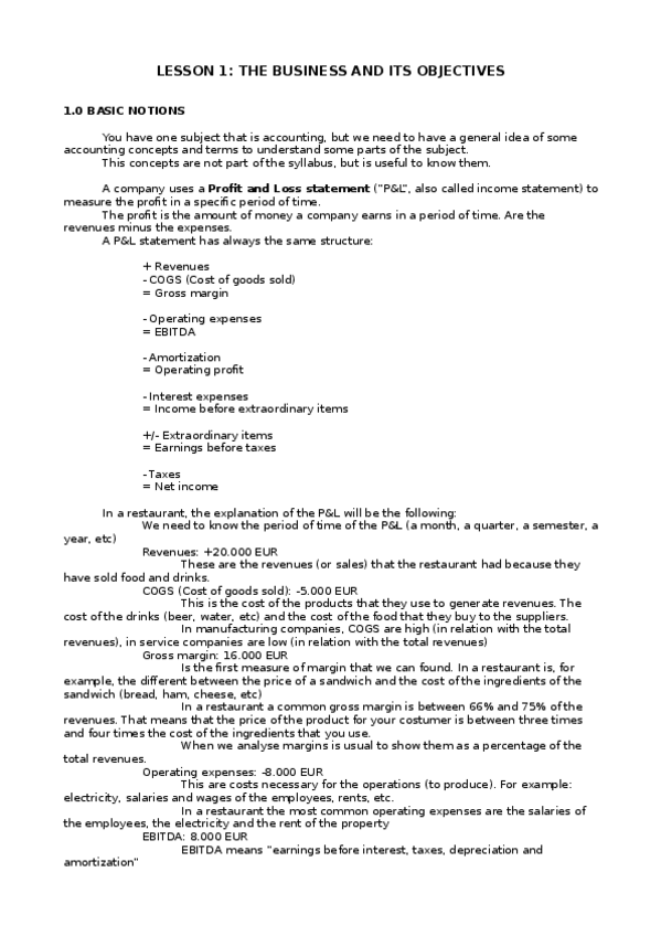 Miniatura del documento LESSON-1.docx