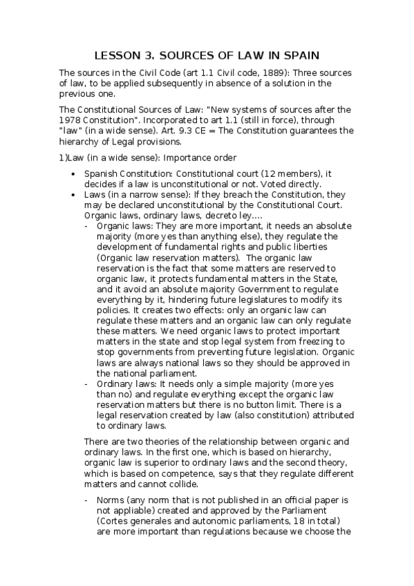 Miniatura del documento LESSON-3.docx