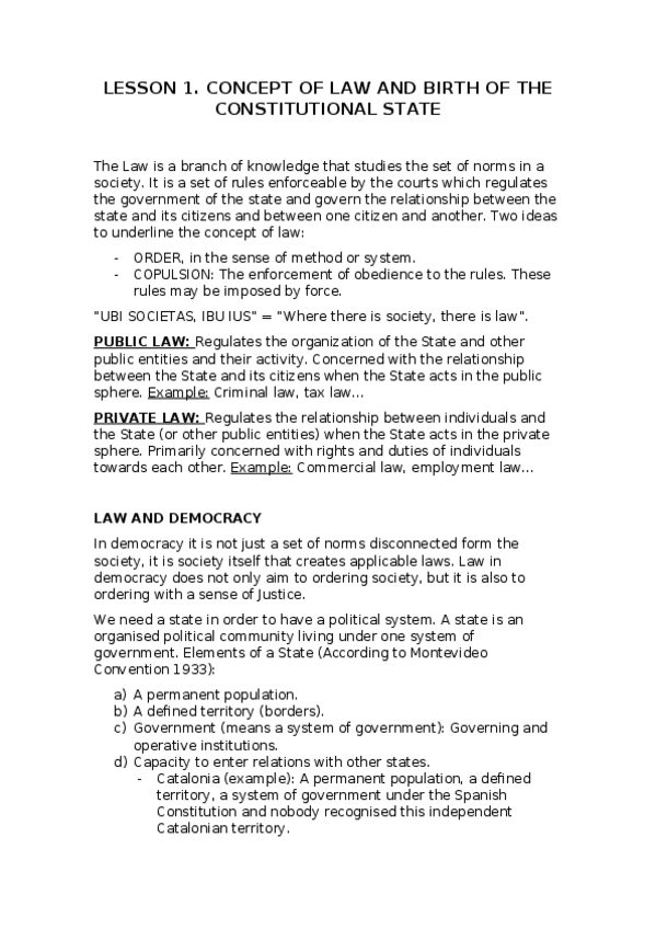 Miniatura del documento LESSON-1.docx