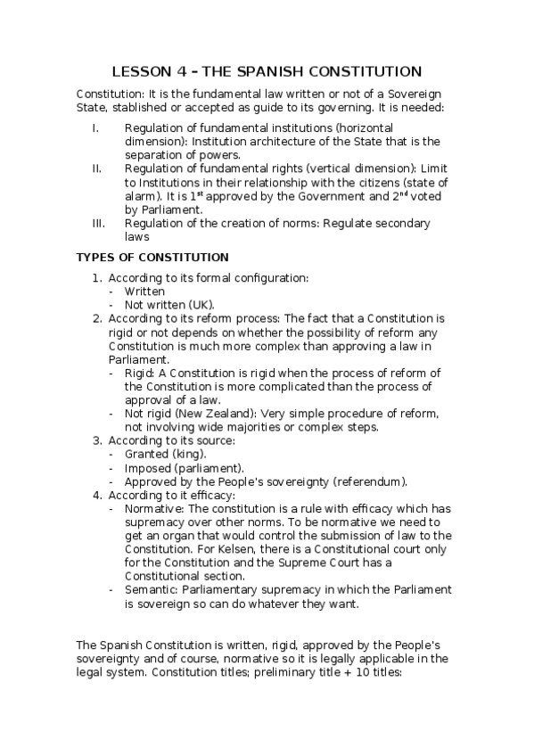 Miniatura del documento LESSON-4.docx