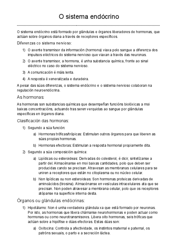 Miniatura del documento O-sistema-de-coordinacion.pdf