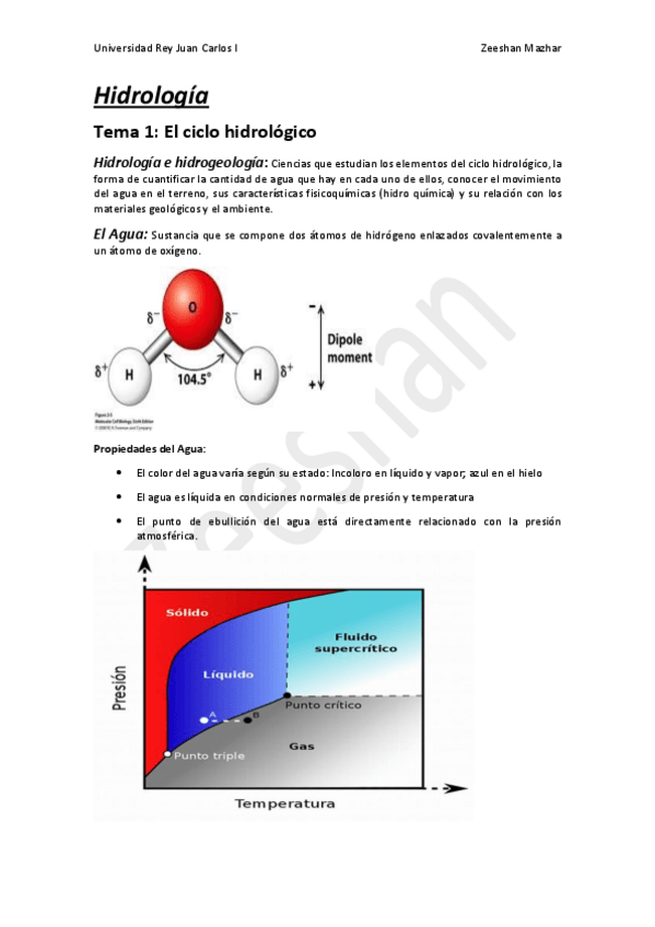 Miniatura del documento Apuntes-hidrologia.pdf